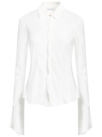 patrizia pepe μπλουζακια πουκάμισο