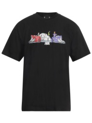 huf μπλουζακια t-shirt