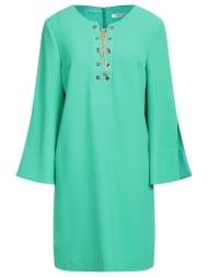 simona corsellini φορεματα μίνι φόρεμα