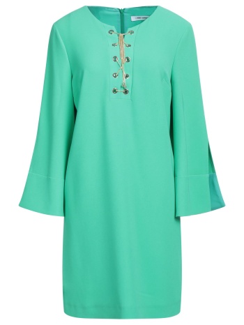 simona corsellini φορεματα μίνι φόρεμα