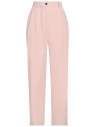 dunst bottomwear casual παντελόνι