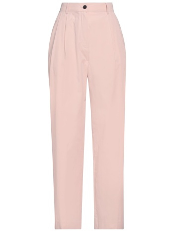 dunst bottomwear casual παντελόνι