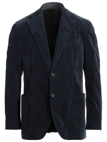 lardini συνολα και σετ σακάκι