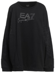 ea7 μπλουζακια φούτερ