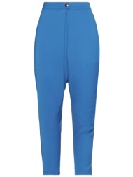 denny rose bottomwear ...