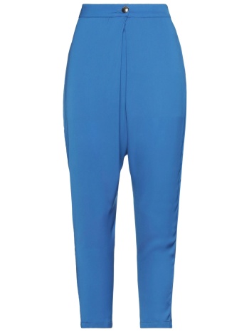 denny rose bottomwear casual παντελόνι