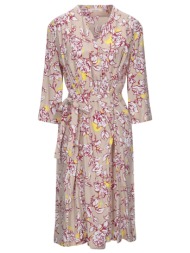 liviana conti φορεματα midi φόρεμα