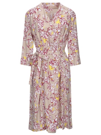 liviana conti φορεματα midi φόρεμα