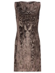 byblos φορεματα μίνι ...