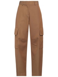 palm angels bottomwear casual παντελόνι