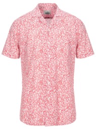 b.d.baggies μπλουζακια ...