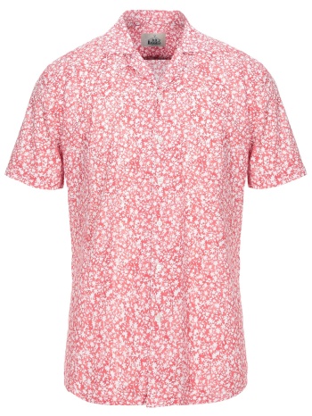 b.d.baggies μπλουζακια πουκάμισο