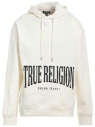 true religion μπλουζακια φούτερ