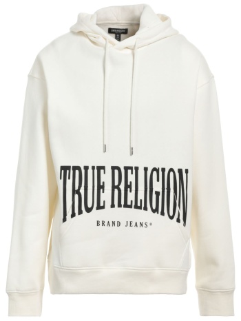 true religion μπλουζακια φούτερ