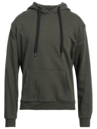 john richmond μπλουζακια φούτερ