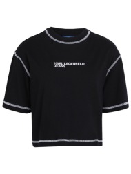 karl lagerfeld jeans ...