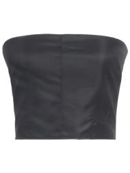 mm6 maison margiela ...