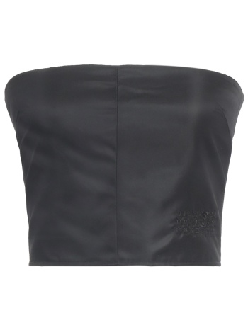 mm6 maison margiela μπλουζακια τοπ