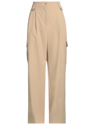 semicouture bottomwear ...