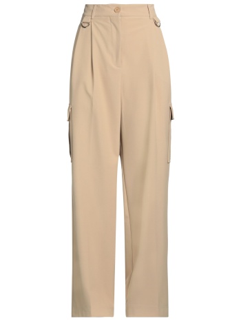 semicouture bottomwear casual παντελόνι