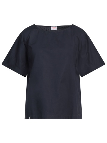 sun 68 μπλουζακια τοπ