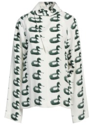 burberry prorsum μπλουζακια τοπ