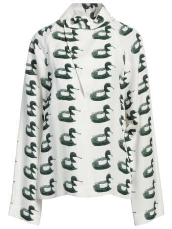 burberry prorsum μπλουζακια τοπ