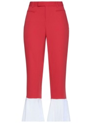 frankie morello bottomwear casual παντελόνι