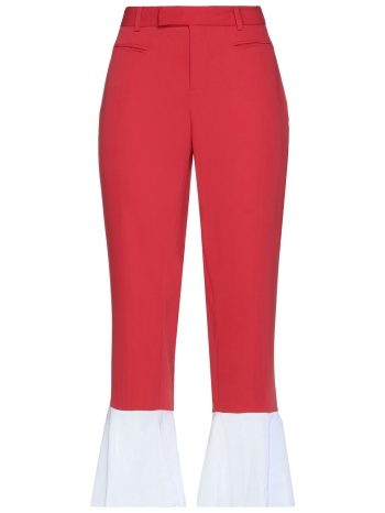 frankie morello bottomwear casual παντελόνι