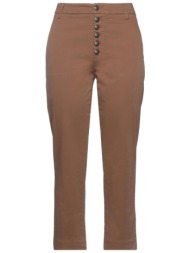 dondup bottomwear casual παντελόνι