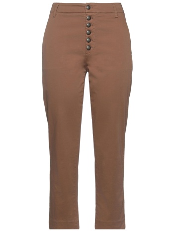 dondup bottomwear casual παντελόνι