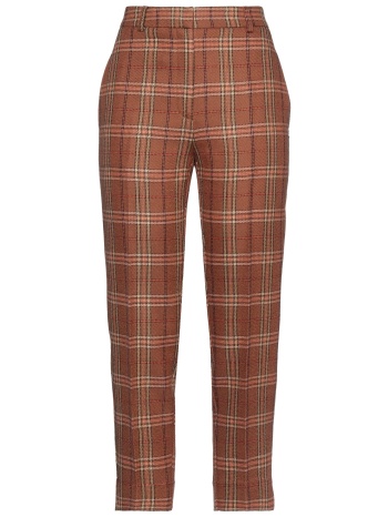 ottod`ame bottomwear casual παντελόνι