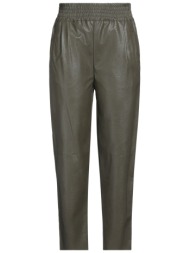 pinko uniqueness ...