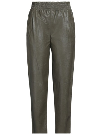 pinko uniqueness bottomwear casual παντελόνι