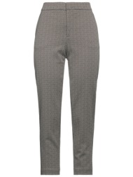 blugirl bottomwear ...