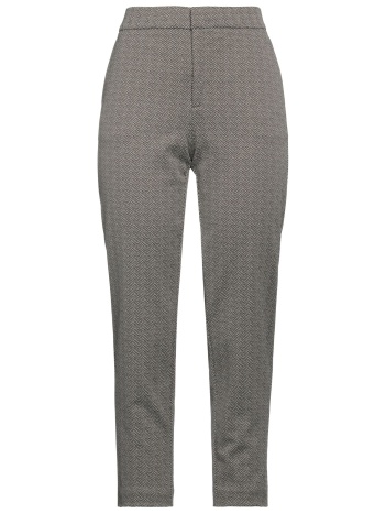 blugirl bottomwear casual παντελόνι