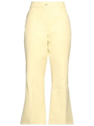 jil sander bottomwear ...