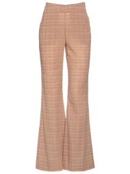 alix of bohemia bottomwear casual παντελόνι