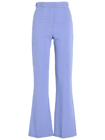 & other stories bottomwear casual παντελόνι