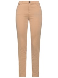 diana gallesi bottomwear casual παντελόνι