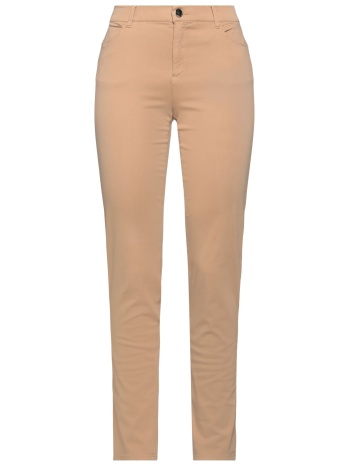 diana gallesi bottomwear casual παντελόνι