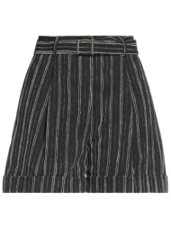 manila grace bottomwear σορτς & βερμούδες