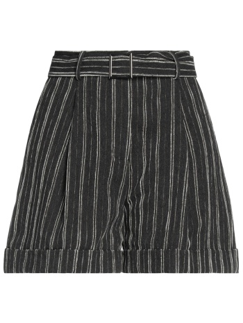 manila grace bottomwear σορτς & βερμούδες