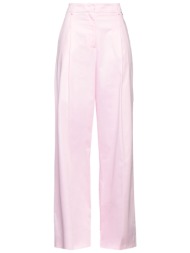 liu •jo bottomwear casual παντελόνι