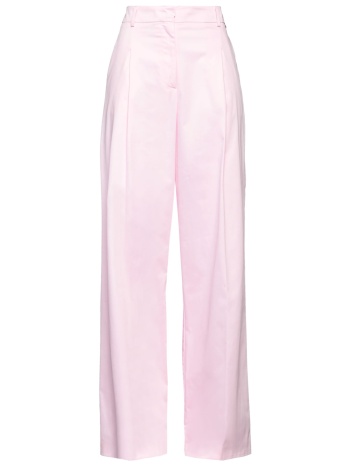 liu •jo bottomwear casual παντελόνι