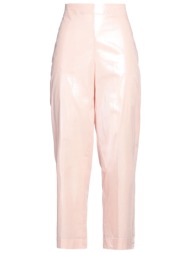 jucca bottomwear casual παντελόνι