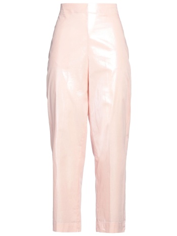 jucca bottomwear casual παντελόνι