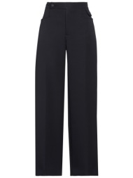 low classic bottomwear ...