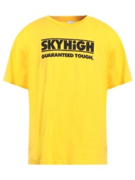 sky high farm μπλουζακια t-shirt