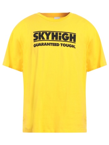 sky high farm μπλουζακια t-shirt
